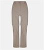 Picture of NL PRO CONV TROUSER MUSHROOM